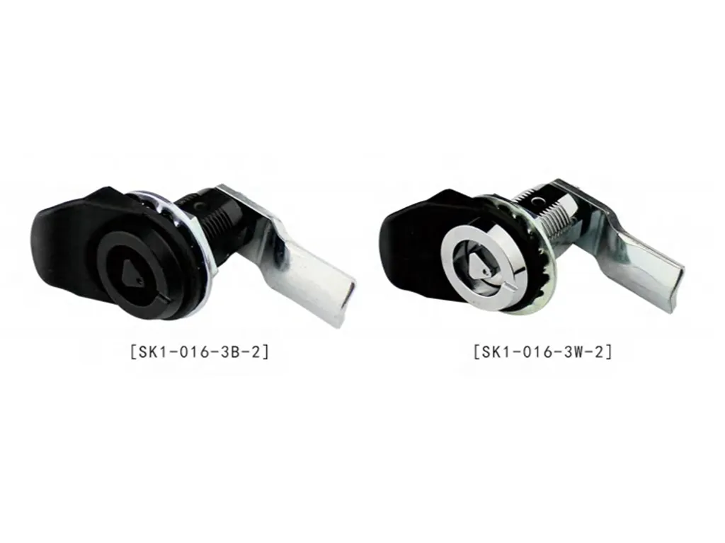 types of cam locks (1)