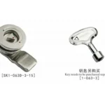 types of cam locks (3)