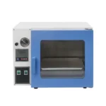 four de séchage sous vide (1)