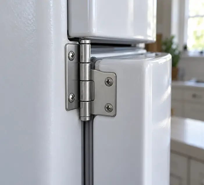 refrigerator-door-hinges-types-img-exposed-1